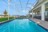 9262 Sommerset Hills Drive - Photo 52