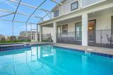 9262 Sommerset Hills Drive - Photo 53