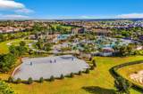 9262 Sommerset Hills Drive - Photo 61
