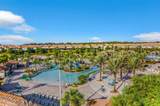 9262 Sommerset Hills Drive - Photo 62