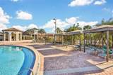 9262 Sommerset Hills Drive - Photo 64