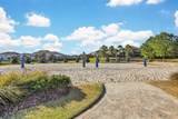 9262 Sommerset Hills Drive - Photo 75