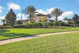 9262 Sommerset Hills Drive - Photo 87