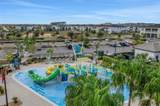 9262 Sommerset Hills Drive - Photo 91