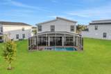 9262 Sommerset Hills Drive - Photo 97