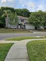 1225 Stone Harbour Road - Photo 1