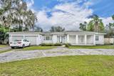 1780 Bryan Avenue - Photo 1