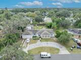 1780 Bryan Avenue - Photo 3