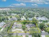 1780 Bryan Avenue - Photo 4
