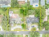 1780 Bryan Avenue - Photo 5