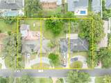 1780 Bryan Avenue - Photo 6