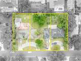 1780 Bryan Avenue - Photo 8