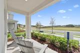5138 Marshelder Street - Photo 2
