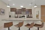 4450 Kaipo Road - Photo 10