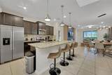 4450 Kaipo Road - Photo 11