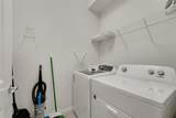 4450 Kaipo Road - Photo 12
