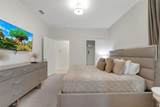 4450 Kaipo Road - Photo 14