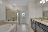 4450 Kaipo Road - Photo 15