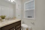 4450 Kaipo Road - Photo 16