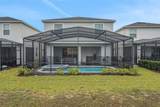 4450 Kaipo Road - Photo 17