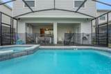 4450 Kaipo Road - Photo 18