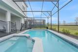 4450 Kaipo Road - Photo 19