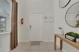 4450 Kaipo Road - Photo 2