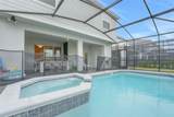 4450 Kaipo Road - Photo 20
