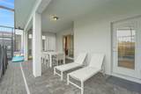 4450 Kaipo Road - Photo 21