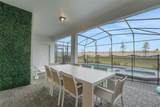 4450 Kaipo Road - Photo 22