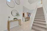 4450 Kaipo Road - Photo 23