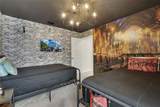 4450 Kaipo Road - Photo 24
