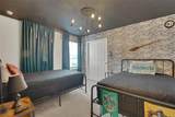 4450 Kaipo Road - Photo 25