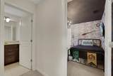 4450 Kaipo Road - Photo 26