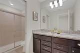 4450 Kaipo Road - Photo 27