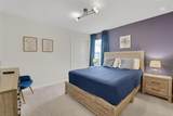 4450 Kaipo Road - Photo 28