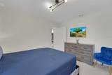 4450 Kaipo Road - Photo 29