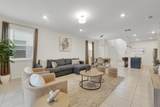 4450 Kaipo Road - Photo 3