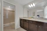 4450 Kaipo Road - Photo 30