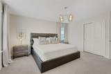 4450 Kaipo Road - Photo 31