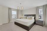 4450 Kaipo Road - Photo 32