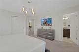 4450 Kaipo Road - Photo 33