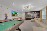 4450 Kaipo Road - Photo 34