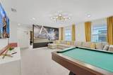 4450 Kaipo Road - Photo 35