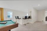 4450 Kaipo Road - Photo 36