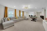4450 Kaipo Road - Photo 37