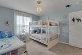 4450 Kaipo Road - Photo 38