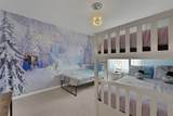 4450 Kaipo Road - Photo 39
