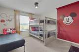 4450 Kaipo Road - Photo 40