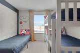 4450 Kaipo Road - Photo 41